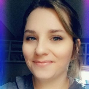 Meet your Posher, Shanna